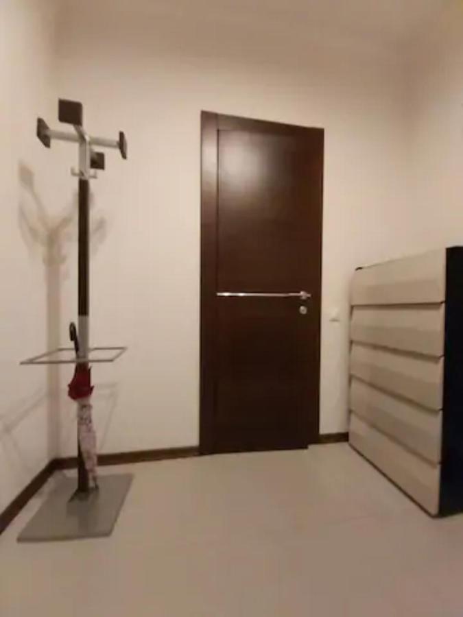 Lux Apartment, Liko Grad Kiew Exterior foto